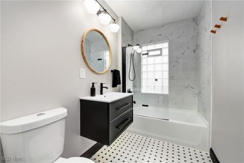 5702 Herman Avenue Cleveland OH 44102