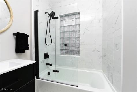 5702 Herman Avenue Cleveland OH 44102