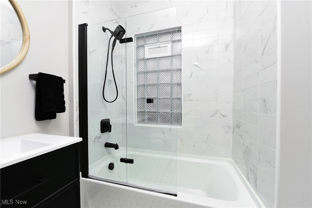 5702 Herman Avenue Cleveland OH 44102