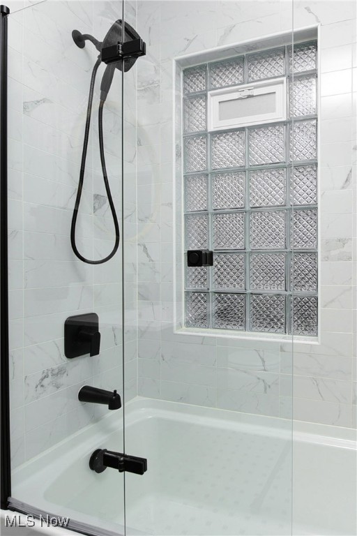 5702 Herman Avenue Cleveland OH 44102