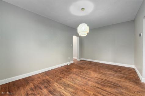 5702 Herman Avenue Cleveland OH 44102