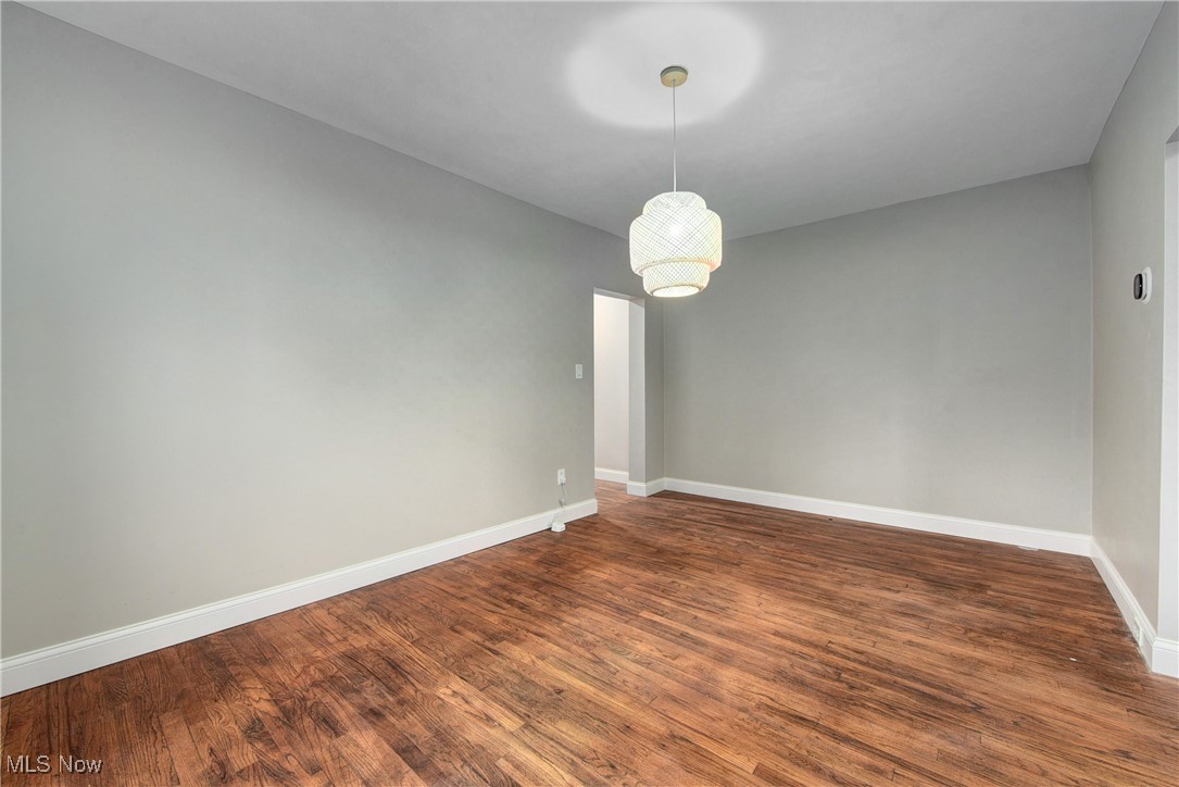 5702 Herman Avenue Cleveland OH 44102