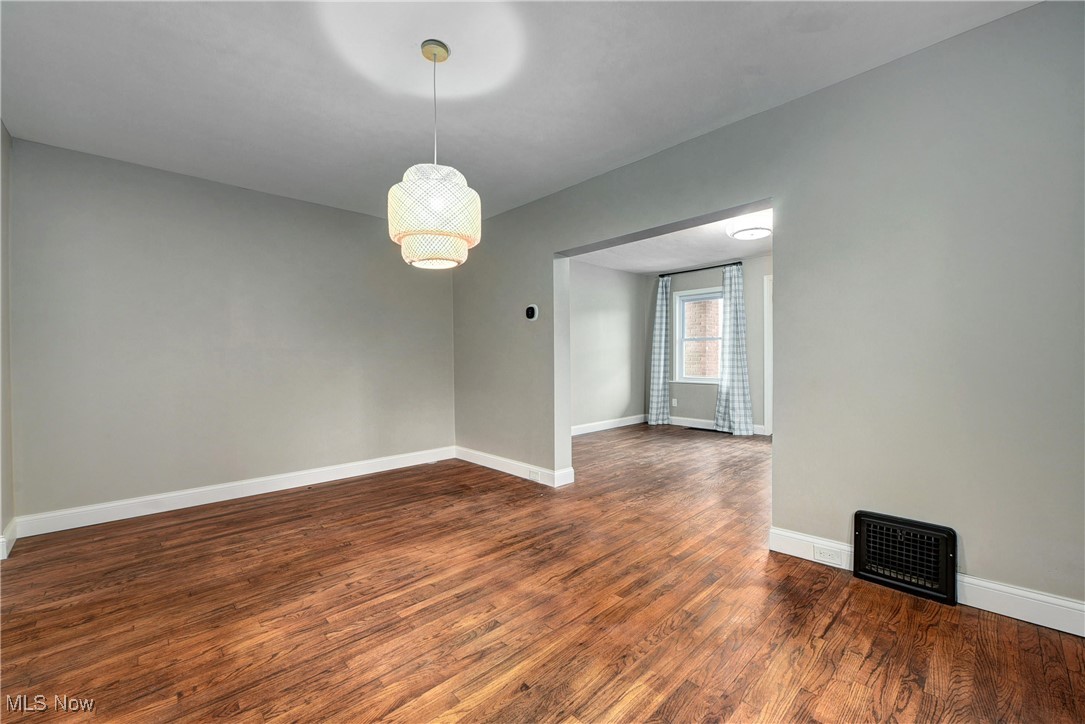 5702 Herman Avenue Cleveland OH 44102