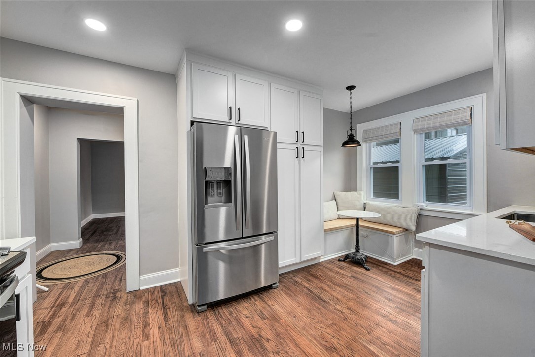 5702 Herman Avenue Cleveland OH 44102