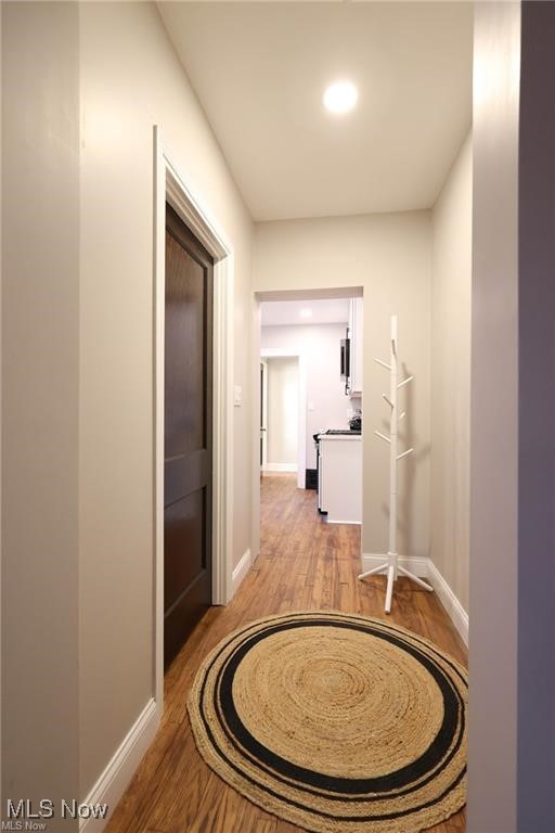 5702 Herman Avenue Cleveland OH 44102