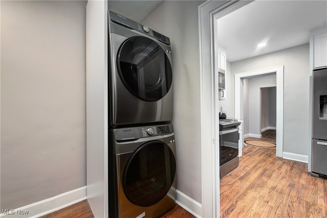 5702 Herman Avenue Cleveland OH 44102