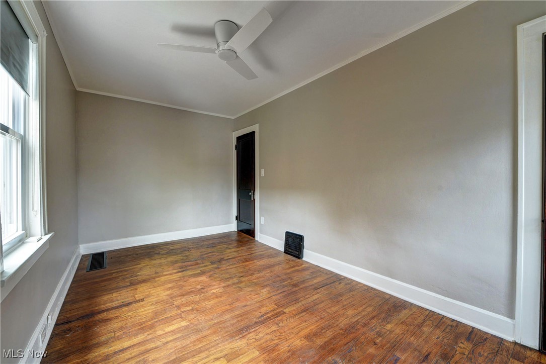 5702 Herman Avenue Cleveland OH 44102