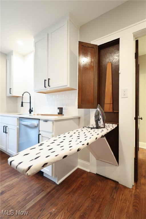 5702 Herman Avenue Cleveland OH 44102