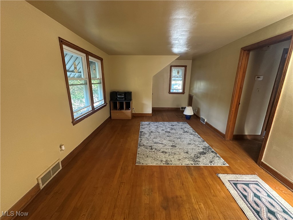 644 W Judson Avenue Youngstown OH 44511