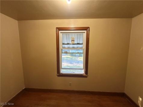 644 W Judson Avenue Youngstown OH 44511