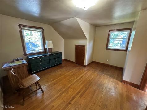 644 W Judson Avenue Youngstown OH 44511