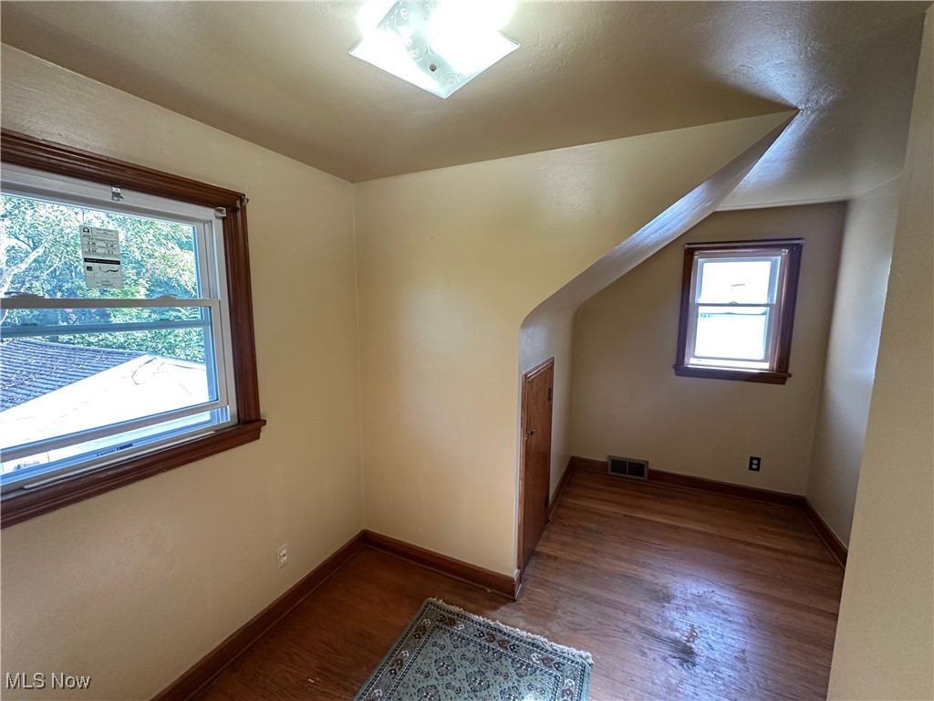 644 W Judson Avenue Youngstown OH 44511