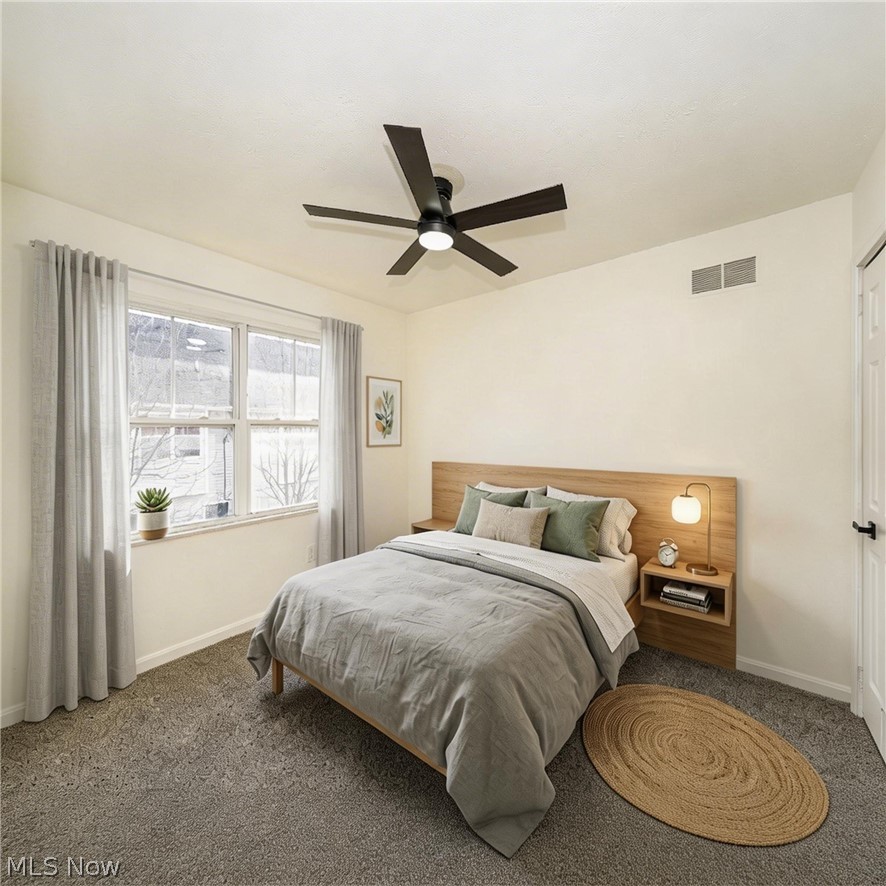 821 Nela View Road Cleveland Heights OH 44112