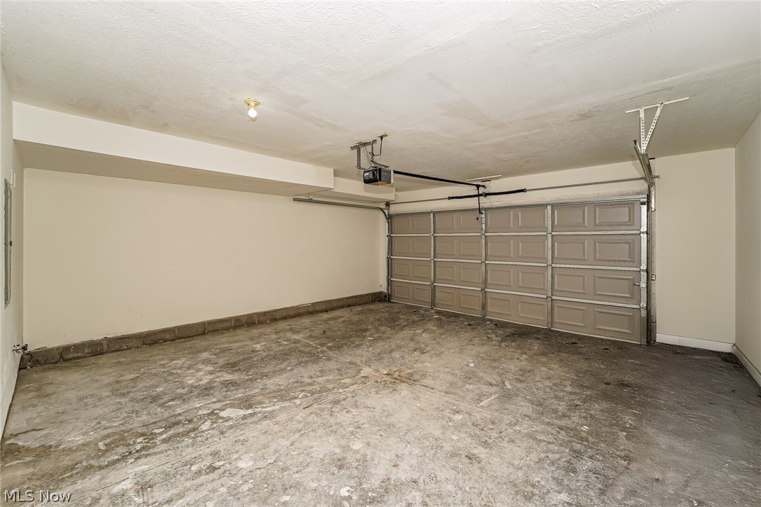 821 Nela View Road Cleveland Heights OH 44112