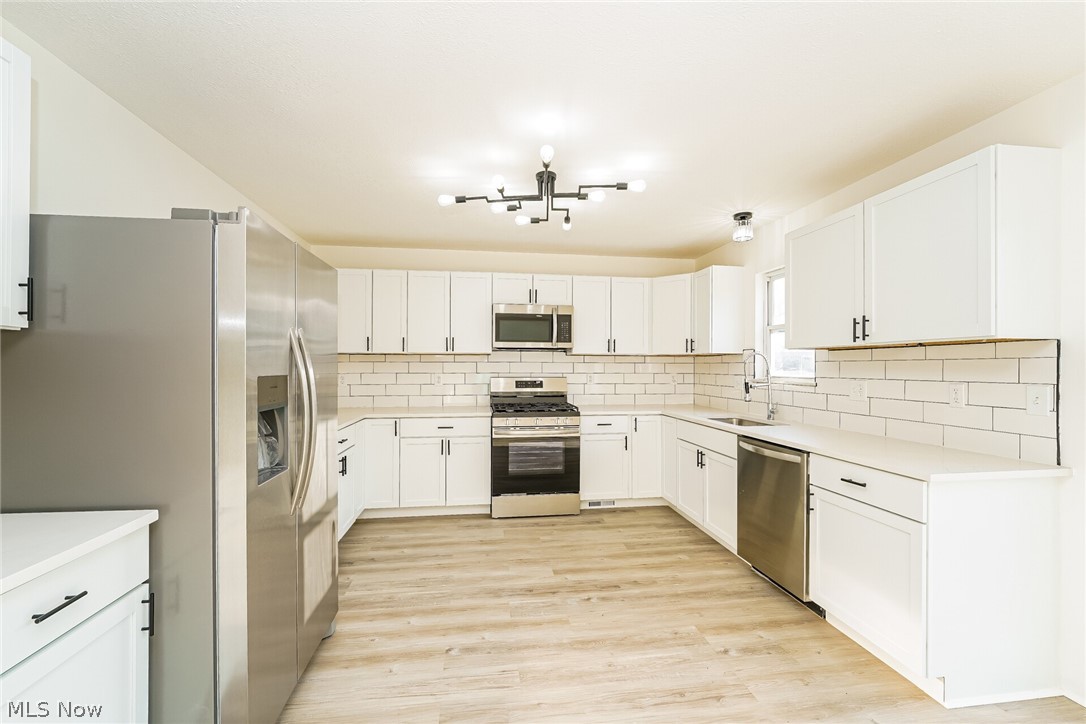 821 Nela View Road Cleveland Heights OH 44112