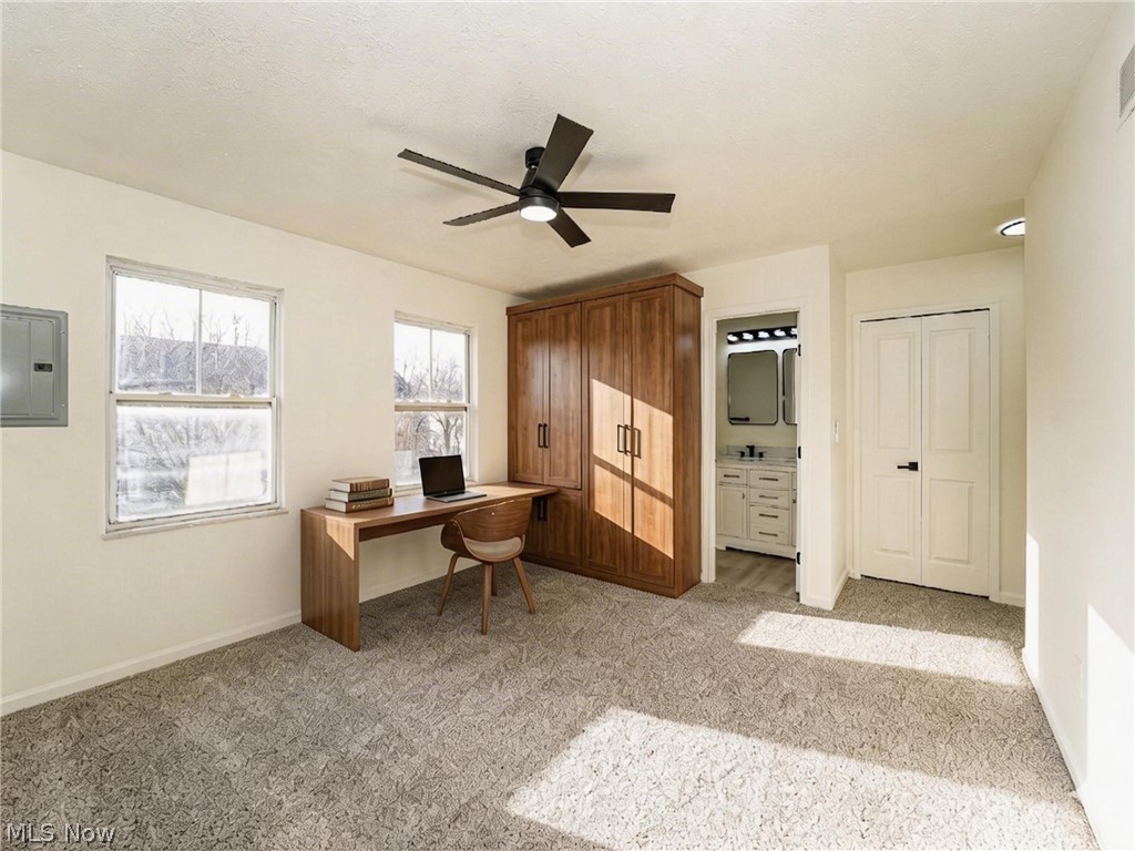 821 Nela View Road Cleveland Heights OH 44112