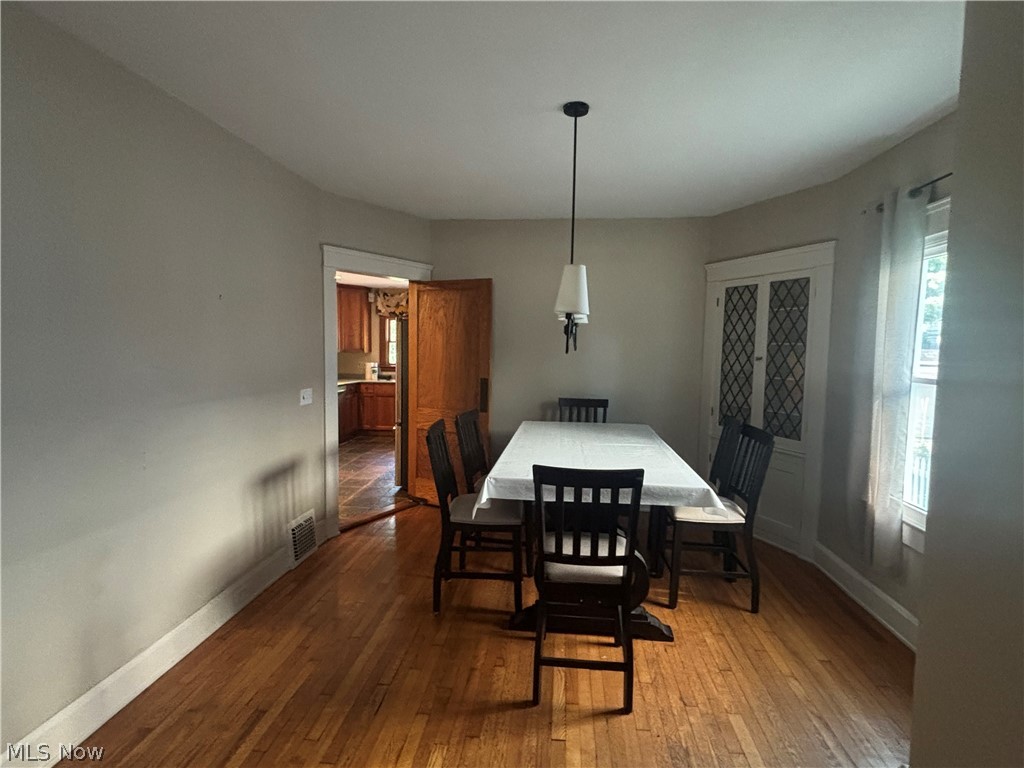 16522 Clifton Boulevard Lakewood OH 44107