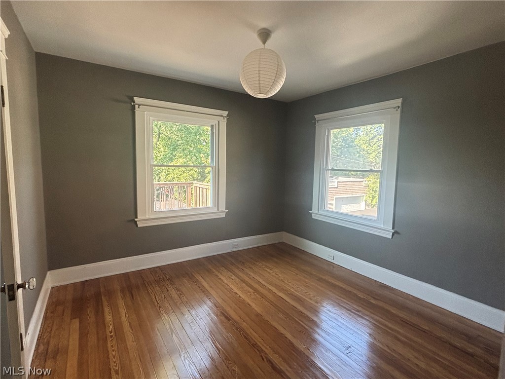 16522 Clifton Boulevard Lakewood OH 44107