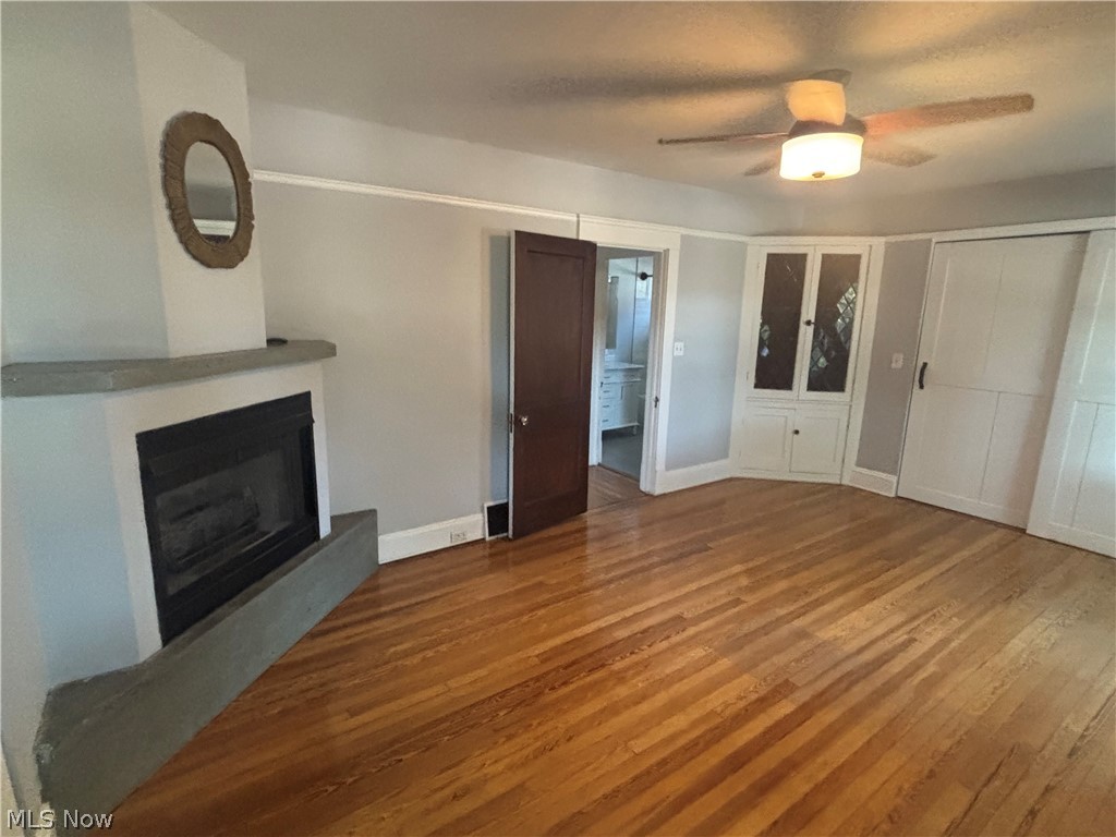 16522 Clifton Boulevard Lakewood OH 44107