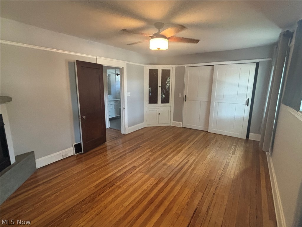16522 Clifton Boulevard Lakewood OH 44107