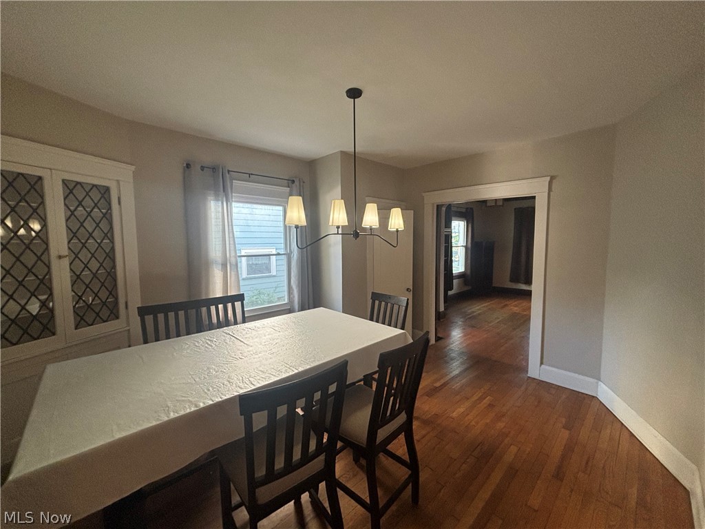 16522 Clifton Boulevard Lakewood OH 44107