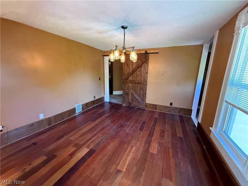 1076 Ackley Street Akron OH 44306