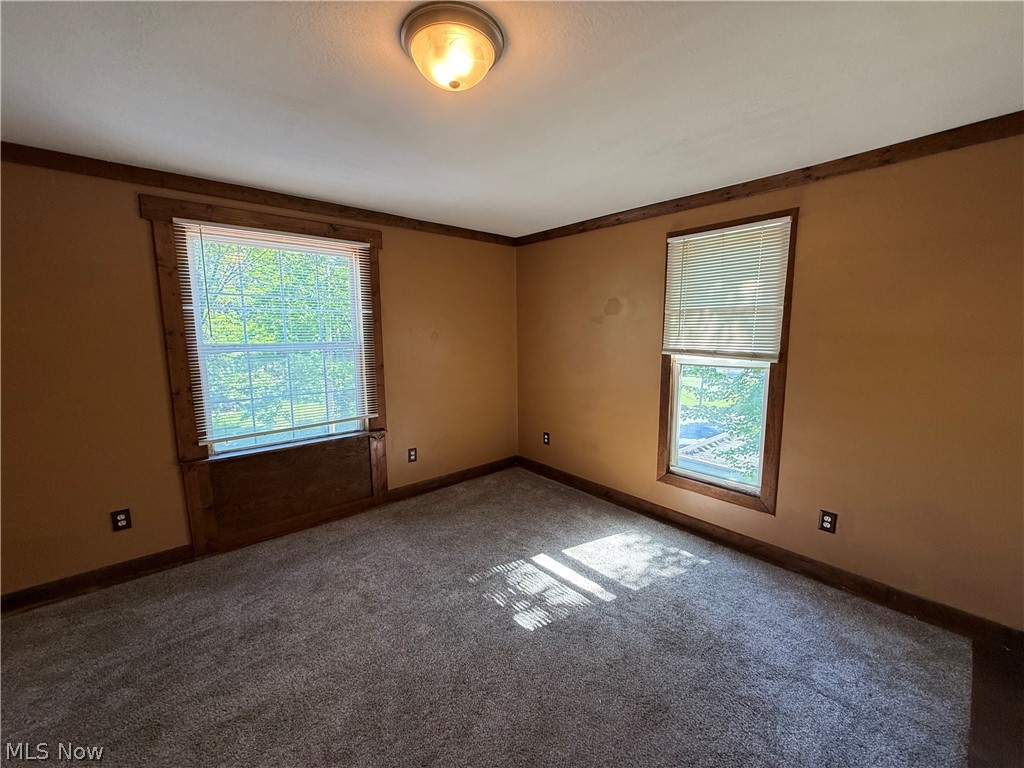 1076 Ackley Street Akron OH 44306