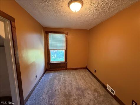 1076 Ackley Street Akron OH 44306