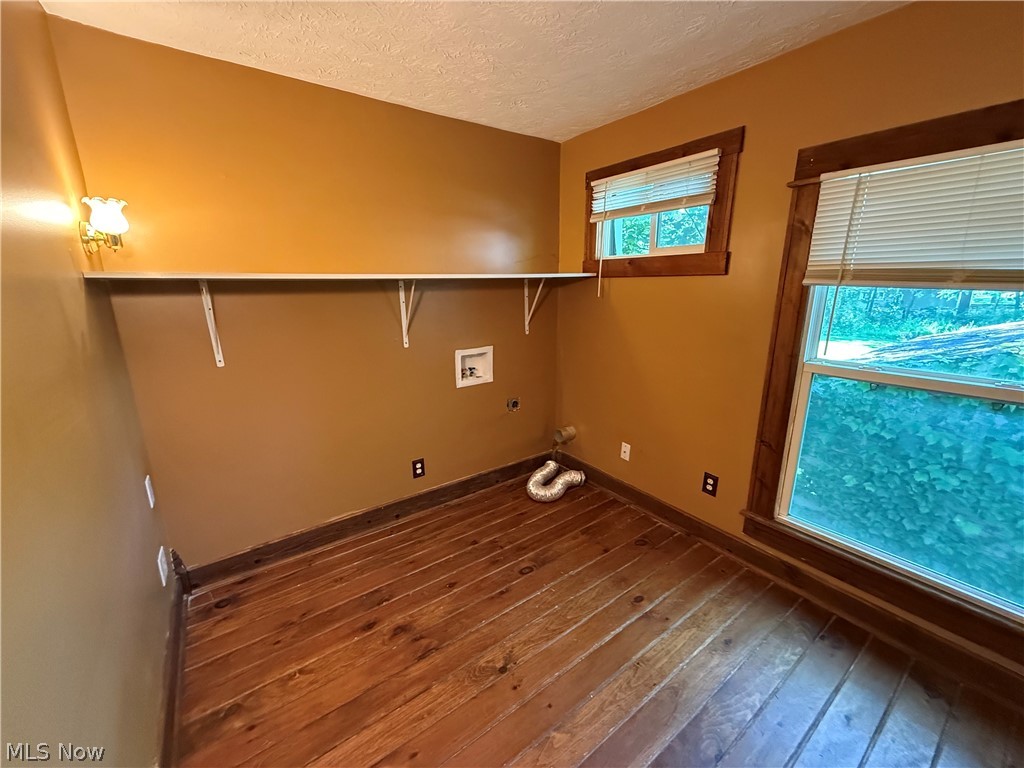 1076 Ackley Street Akron OH 44306