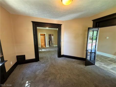 1076 Ackley Street Akron OH 44306