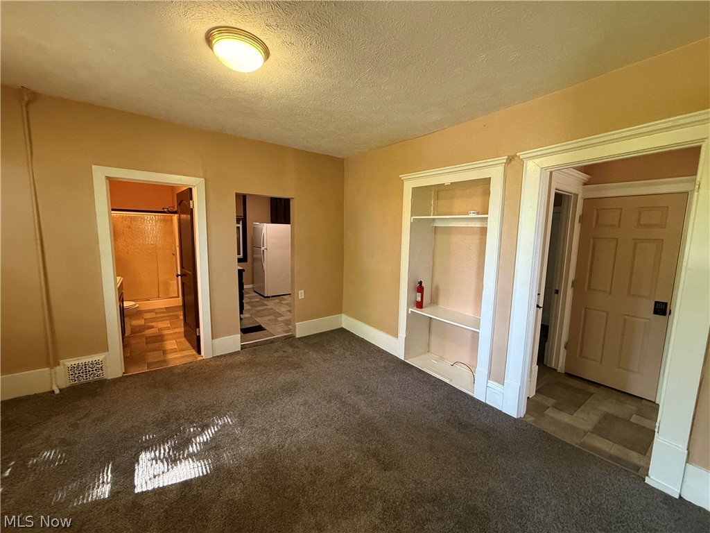 1076 Ackley Street Akron OH 44306