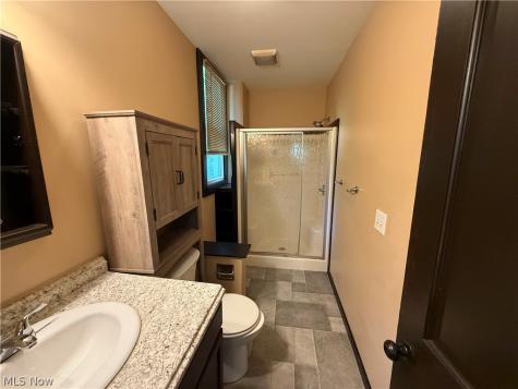 1076 Ackley Street Akron OH 44306
