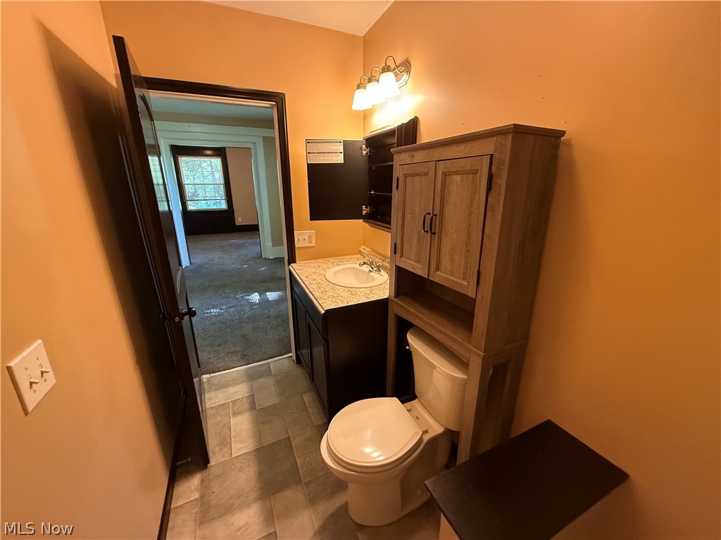 1076 Ackley Street Akron OH 44306