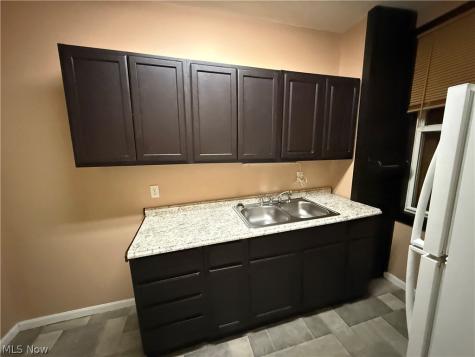 1076 Ackley Street Akron OH 44306