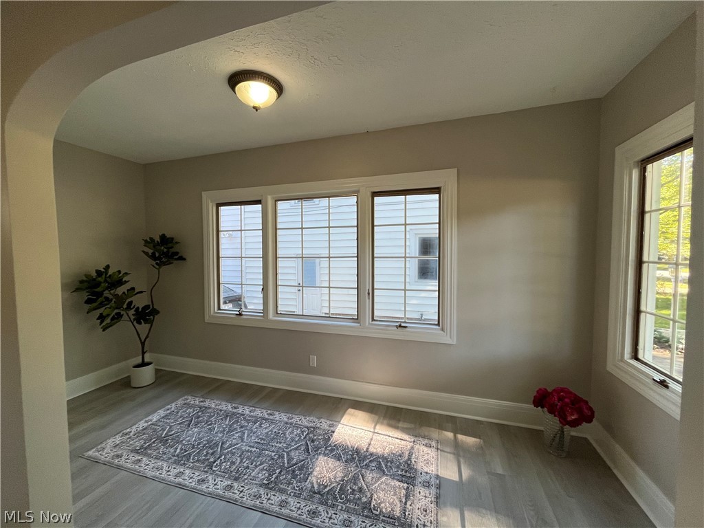 483 Malvern Road Akron OH 44303