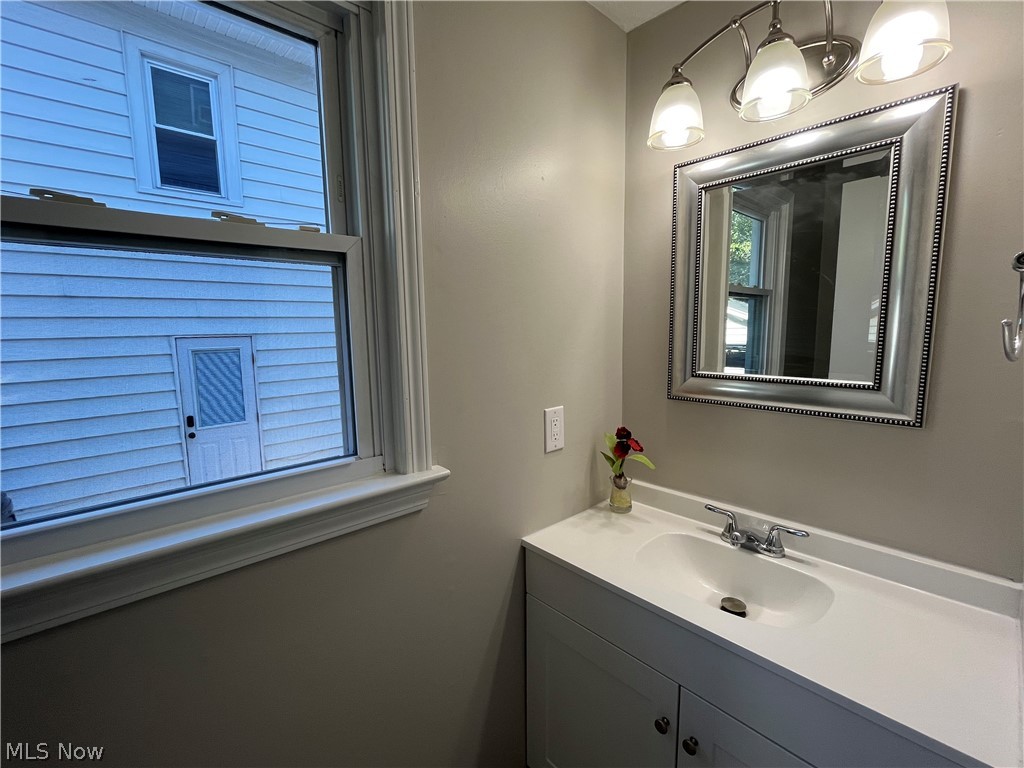 483 Malvern Road Akron OH 44303