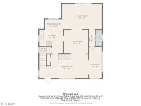 483 Malvern Road Akron OH 44303