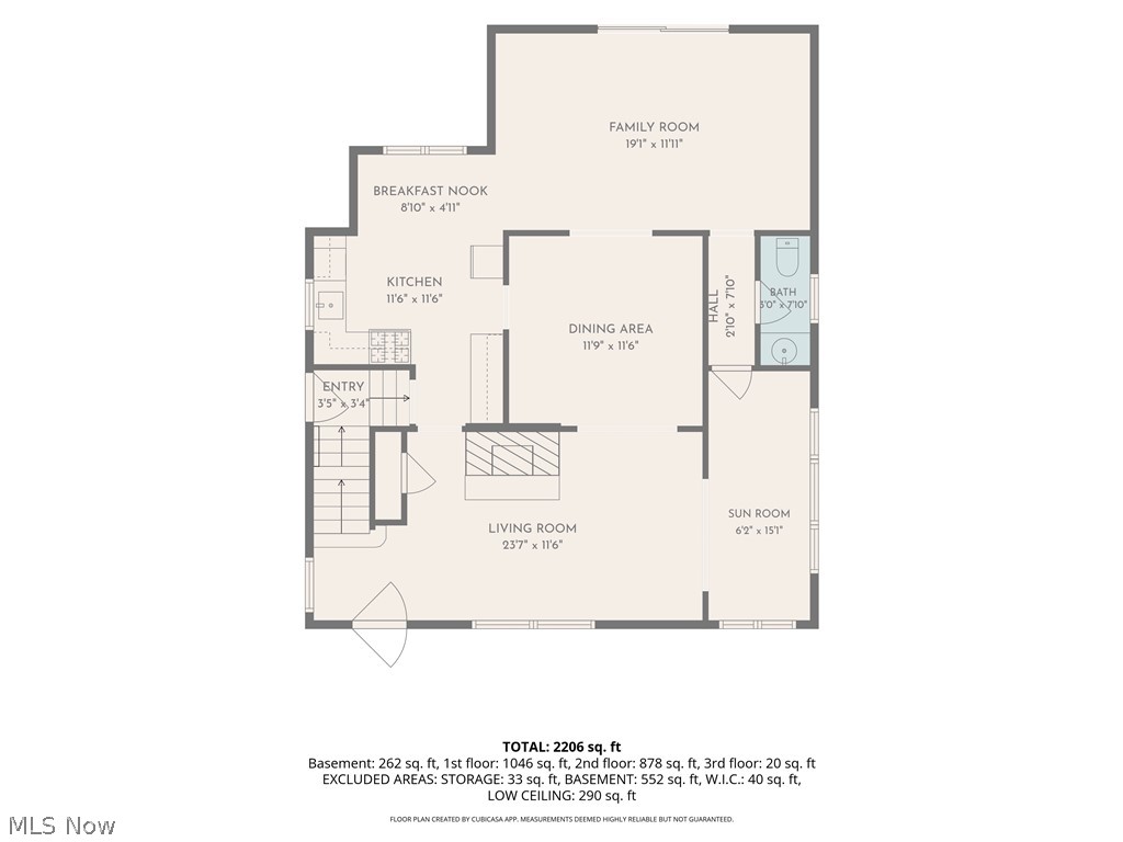 483 Malvern Road Akron OH 44303