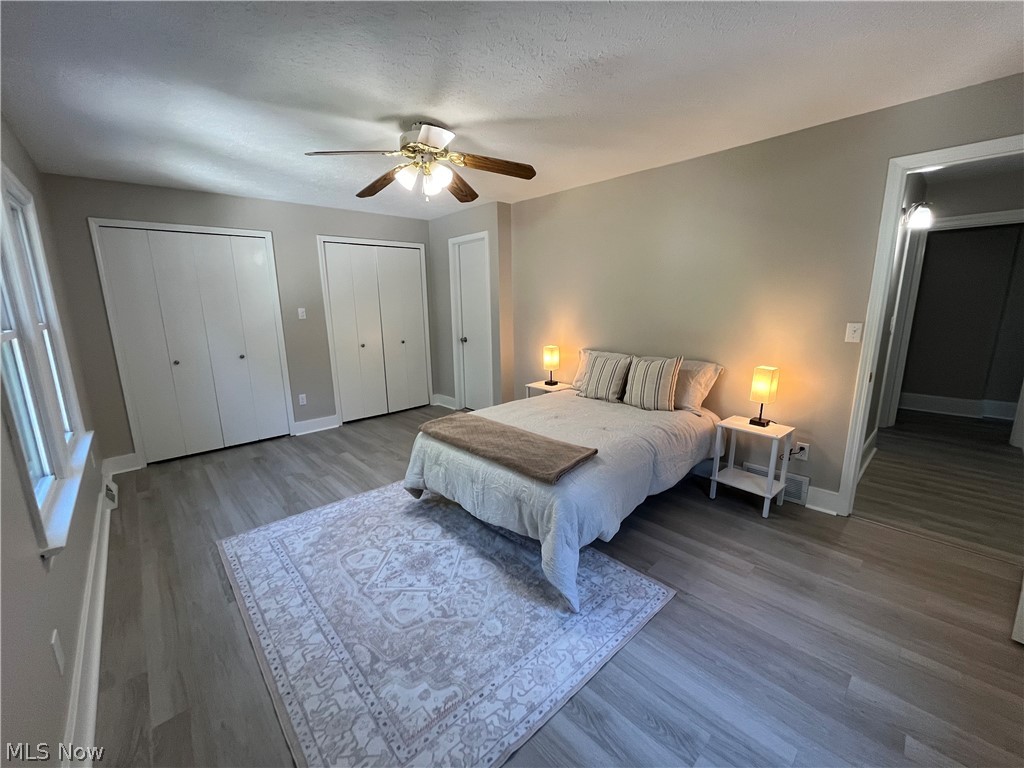 483 Malvern Road Akron OH 44303