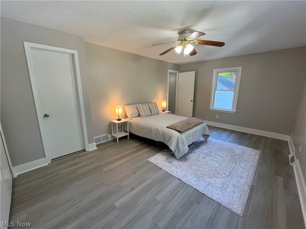 483 Malvern Road Akron OH 44303