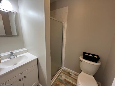 483 Malvern Road Akron OH 44303
