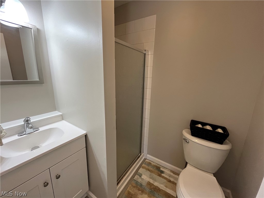 483 Malvern Road Akron OH 44303