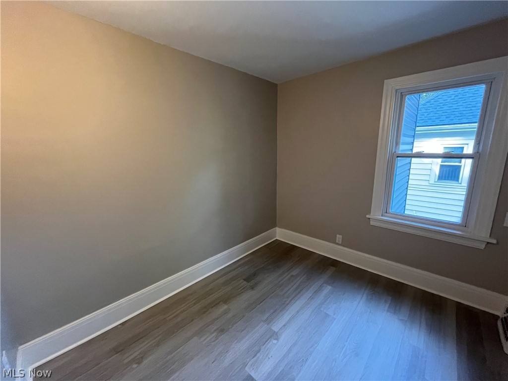 483 Malvern Road Akron OH 44303