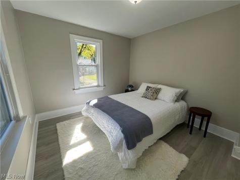 483 Malvern Road Akron OH 44303