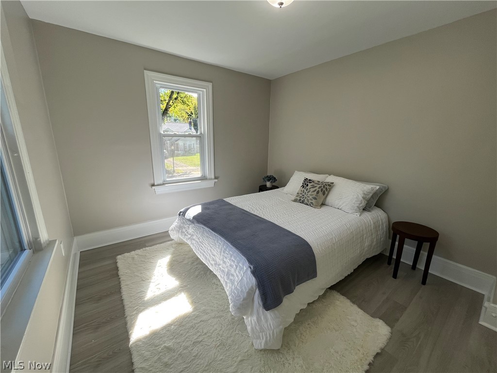 483 Malvern Road Akron OH 44303