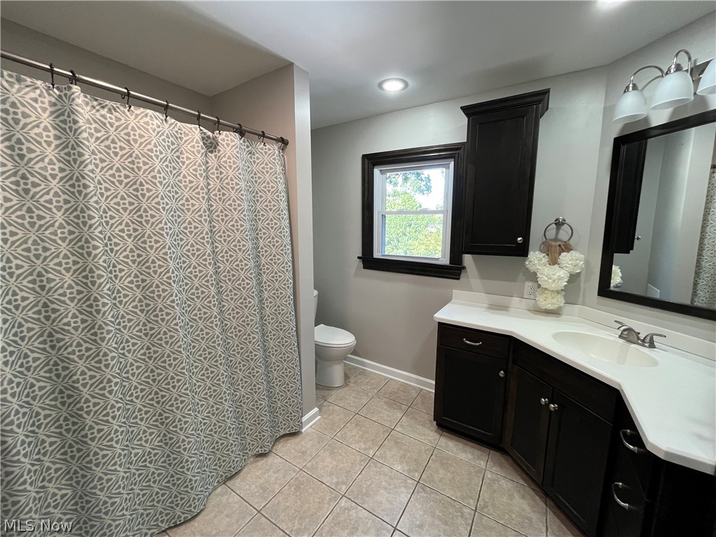 483 Malvern Road Akron OH 44303