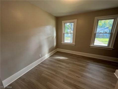 483 Malvern Road Akron OH 44303