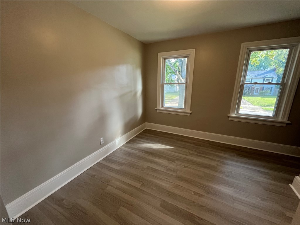 483 Malvern Road Akron OH 44303