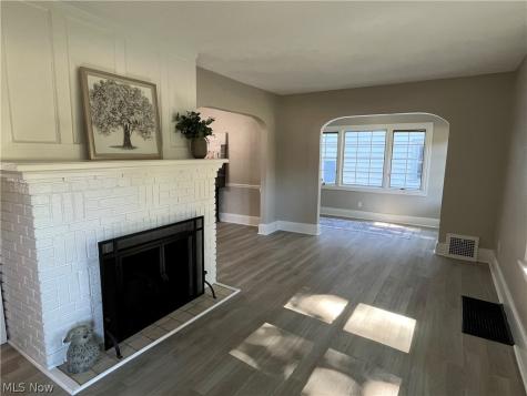 483 Malvern Road Akron OH 44303