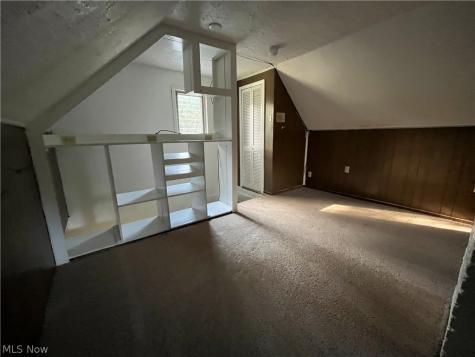483 Malvern Road Akron OH 44303